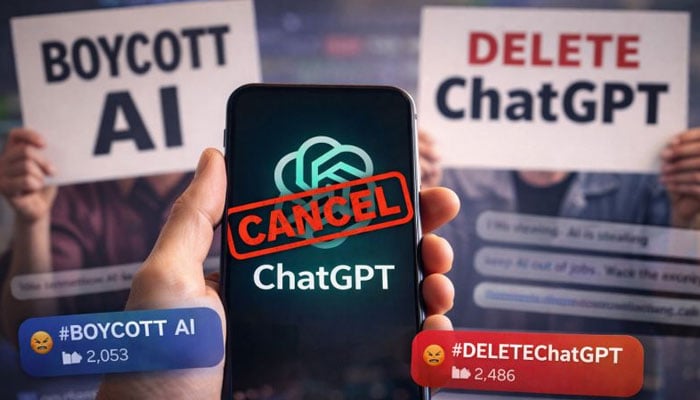 — تصویر بشکریہ سوشل میڈیا