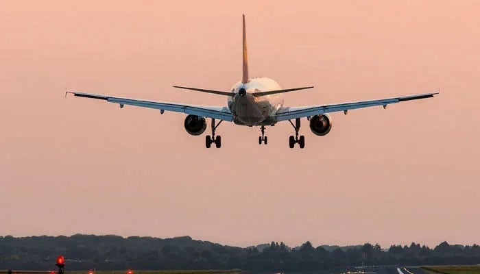 —فائل فوٹو