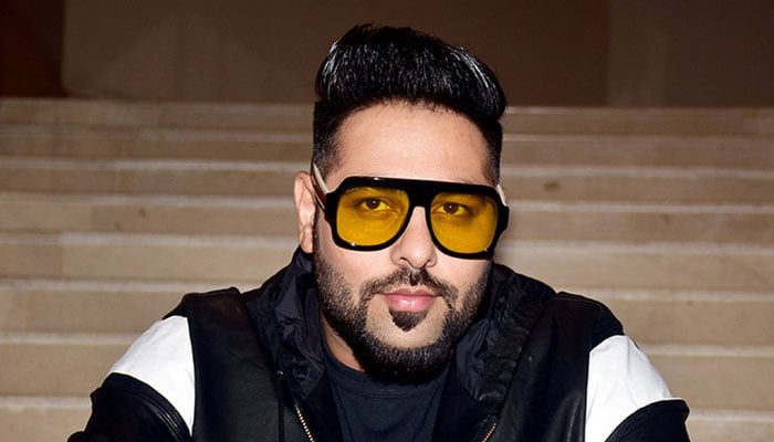 بادشاہ نے ہریانوی گانے کے تنازع پر معافی مانگ لی