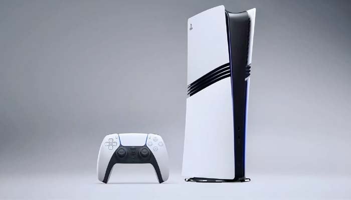 Sony PS5 game pricing test: Store prices differ across regions