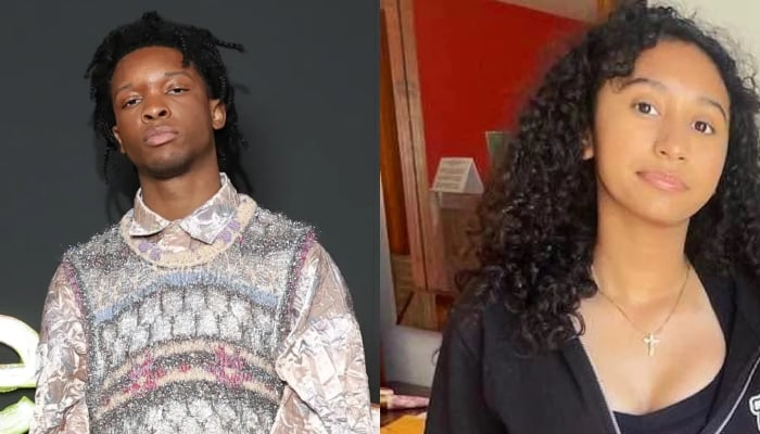 D4vd: Celeste Rivas family to break silence? Alleged cousins posts spark frenzy