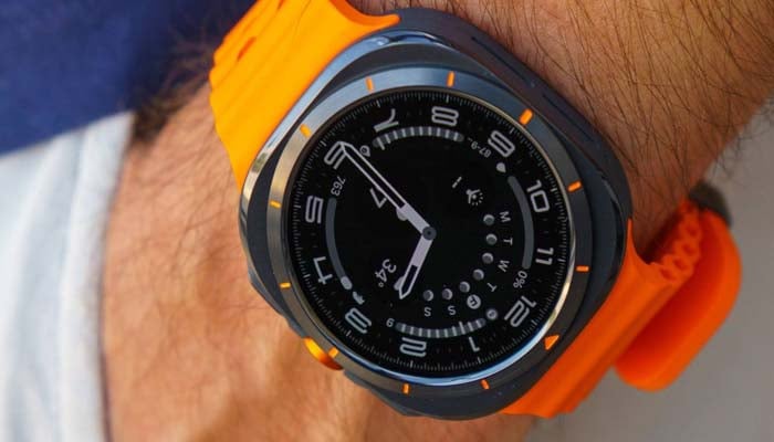 Samsung Galaxy Watch 9, Galaxy Watch Ultra 2 to launch with THESE updates