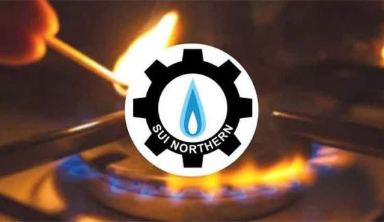 ایران امریکا جنگ کے اثرات سوئی ناردرن سسٹم پر بھی آنے لگے: ذرائع سوئی نادرن