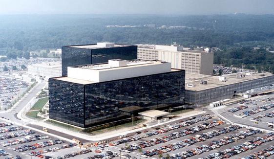 ایران پر بڑے سے بڑا حملہ بھی رجیم چینج نہیں لاسکے گا، امریکی رپورٹ