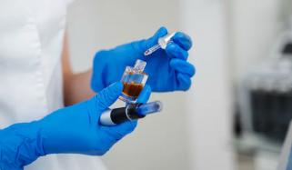 جاپان میں پارکنسن کے علاج میں تاریخی پیشرفت، اسٹیم سیل تھراپی کی منظوری