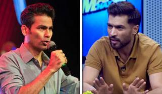 میں نے کرکٹ اپنی کارکردگی کی بنیاد پر کھیلی، فیلڈنگ کی وجہ سے نہیں: محمد عامر کا محمد کیف کو دوٹوک جواب