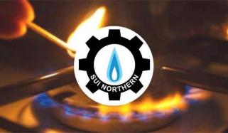 ایران امریکا جنگ کے اثرات سوئی ناردرن سسٹم پر بھی آنے لگے: ذرائع سوئی نادرن