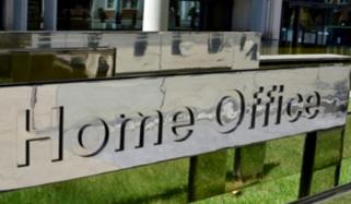 برطانیہ: غیر ملکی مجرموں کیخلاف سخت اقدامات کا اعلان