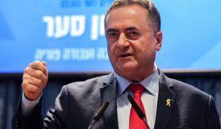 اسرائیلی وزیر دفاع کی لبنان کو دھمکی