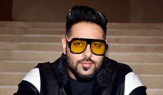 بادشاہ نے ہریانوی گانے کے تنازع پر معافی مانگ لی