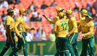 جنوبی افریقی کھلاڑی آئی سی سی پر برس پڑے