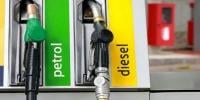 ’ملک میں اس وقت پیٹرول اور ڈیزل کی کوئی قلت نہیں‘