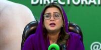 ’مریم نواز تختیاں نہیں لگاتیں، بلکہ کام کر کے دکھاتی ہیں‘