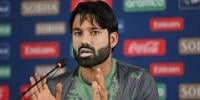 پرفامنس میں کمی ہے، بہتر ہونے کی ضرورت ہے‘