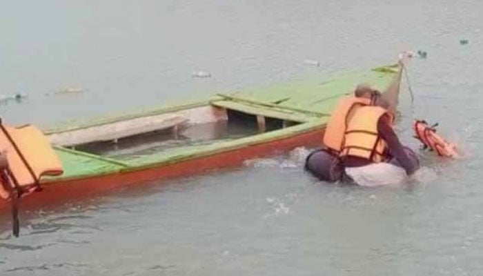 —فائل فوٹو