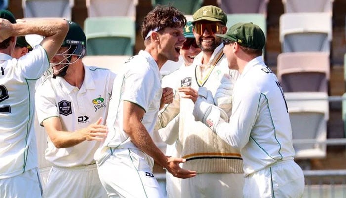 —تصویر بشکریہ غیر ملکی میڈیا