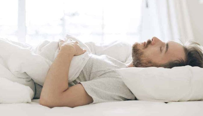 — فائل فوٹو