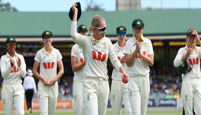 —تصویر بشکریہ سوشل میڈیا