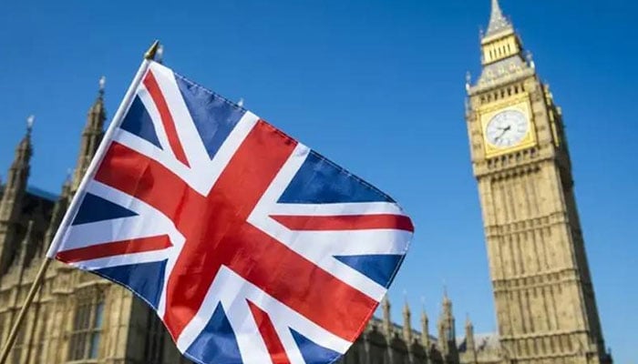 —فائل فوٹو