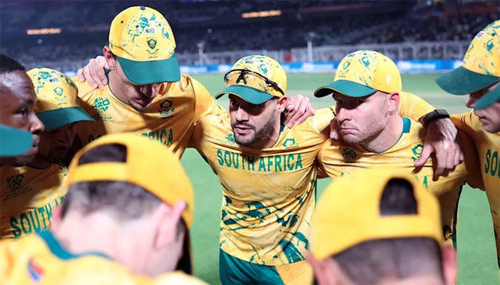 فوٹو: آئی سی سی