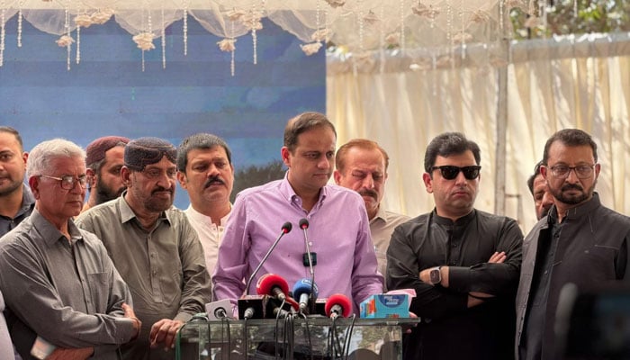 تصویر، مرتضیٰ وہاب فیس بک