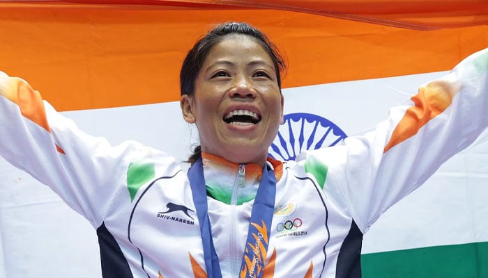 International Women’s Day: 6 inspiring biopics to watch with your favourite woman