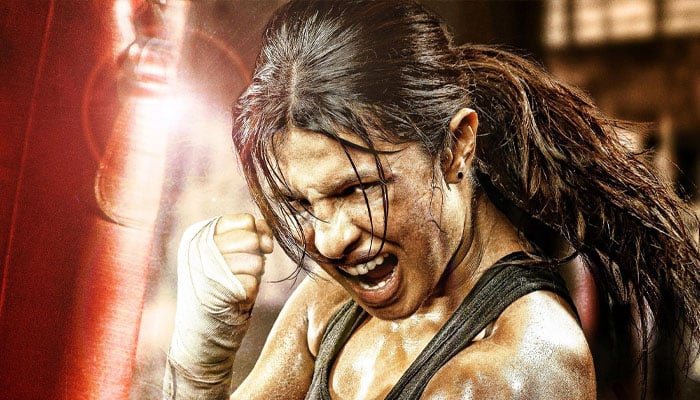 International Women’s Day: 6 inspiring biopics to watch with your favourite woman