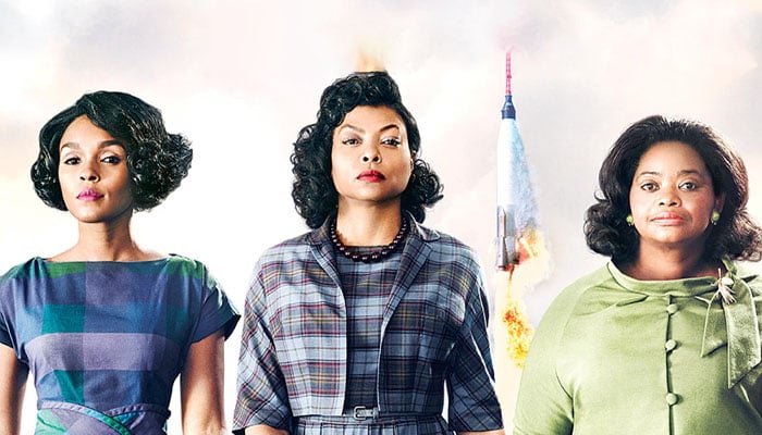 International Women’s Day: 6 inspiring biopics to watch with your favourite woman