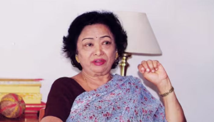 International Women’s Day: 6 inspiring biopics to watch with your favourite woman