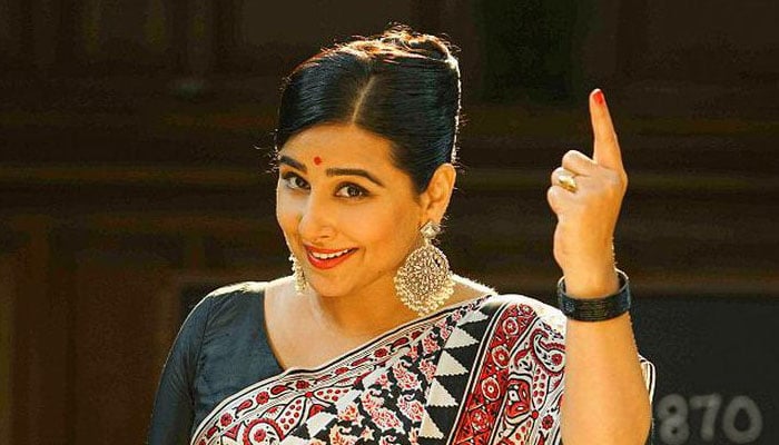 International Women’s Day: 6 inspiring biopics to watch with your favourite woman