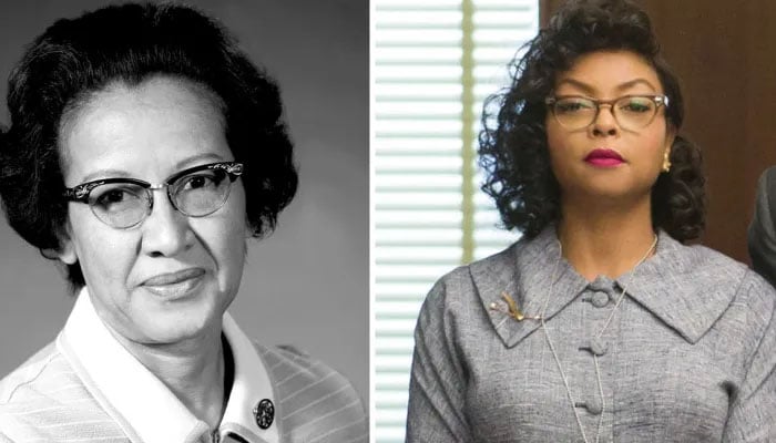 International Women’s Day: 6 inspiring biopics to watch with your favourite woman