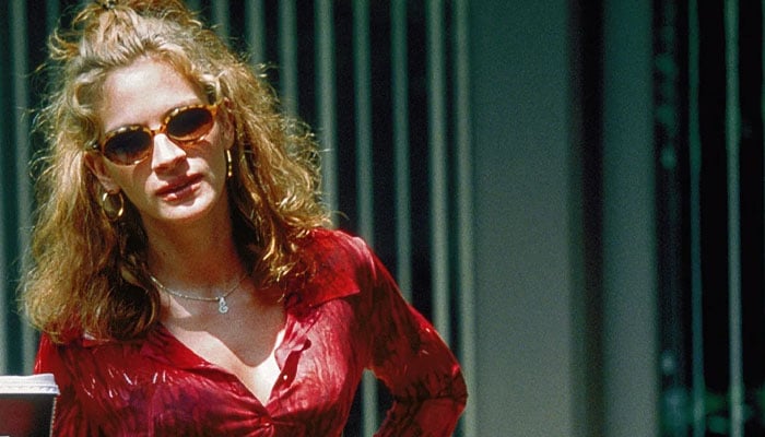 International Women’s Day: 6 inspiring biopics to watch with your favourite woman