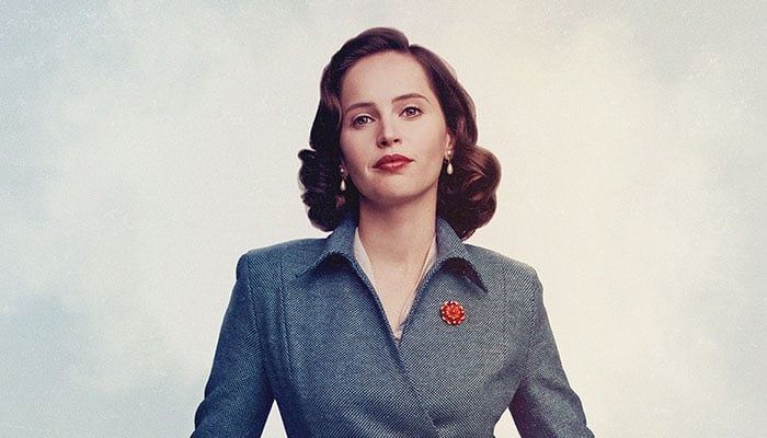 International Women’s Day: 6 inspiring biopics to watch with your favourite woman