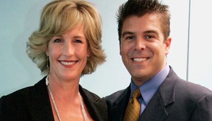 International Women’s Day: 6 inspiring biopics to watch with your favourite woman