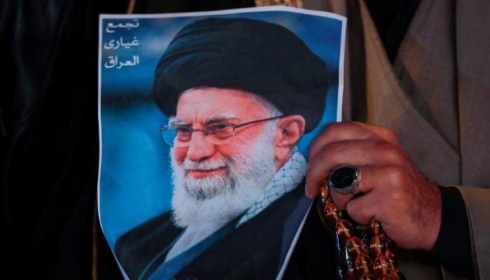 Israel threatens to target Irans Assembly of Experts over Khameneis successor