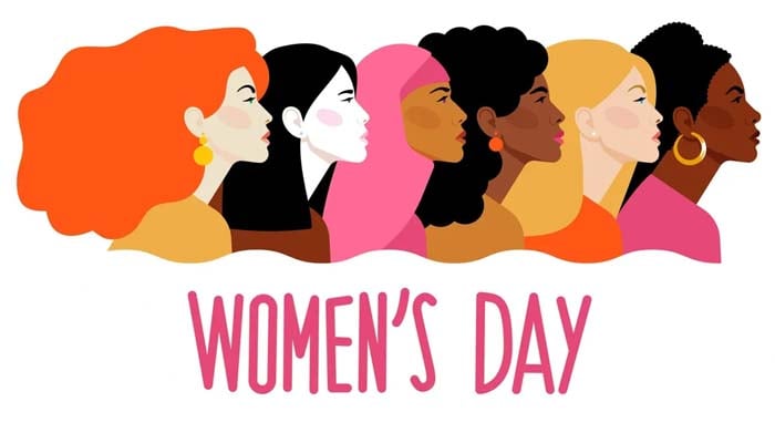 Happy international Womens Day 2026: Best wishes to mark special occasion