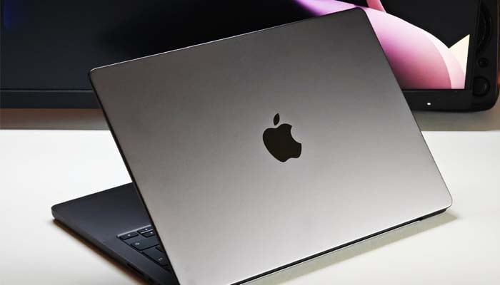 Apple to launch MacBook Ultra With touchscreen and increased rates