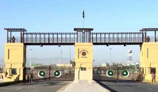 تفتان کے راستے ایران سے مزید 142 پاکستانی کوئٹہ پہنچ گئے