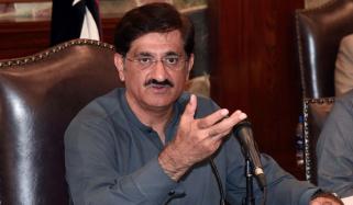 سندھ میں تمام گاڑیوں کے لیے تھرڈ پارٹی انشورنس لازمی قرار