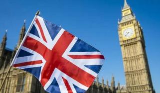 برطانیہ نے جنگ سے متاثرہ 21 ممالک کیلئے نئی سفری ہدایات جاری کردیں