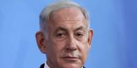  ہتھیار ڈالنے والوں کو نقصان نہیں پہنچایا جائے گا، نیتن یاہو