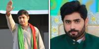 ’میں اب سیاست کا حصہ نہیں، اس فیصلے کے پیچھے کی حقیقت سب جانتے ہیں‘