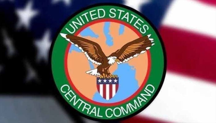 ایران سے جنگ میں ساتویں امریکی فوجی کی ہلاکت کی تصدیق