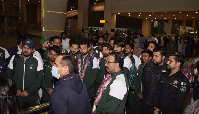 فوٹو بشکریہ ایکس