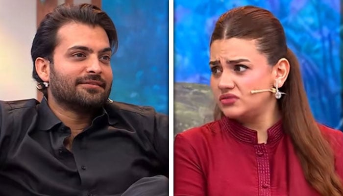 ---فائل فوٹوز