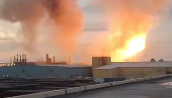 ---فائل فوٹو