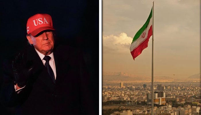 — فائل فوٹو