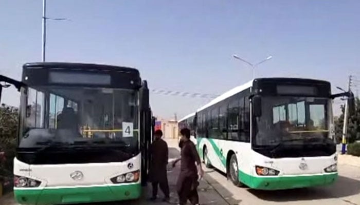 — فائل فوٹو