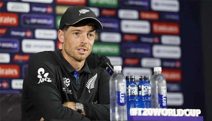 فوٹو بشکریہ بھارتی میڈیا