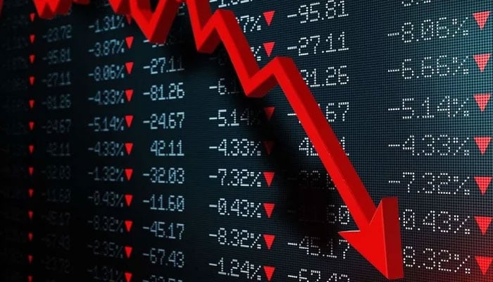 ---فائل فوٹو